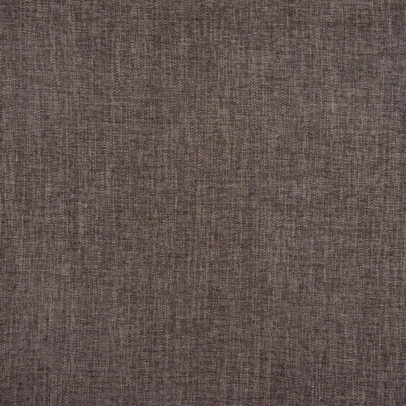 GASTON Y DANIELA - MORO- MARRON - Fabric by the Yard MARRON