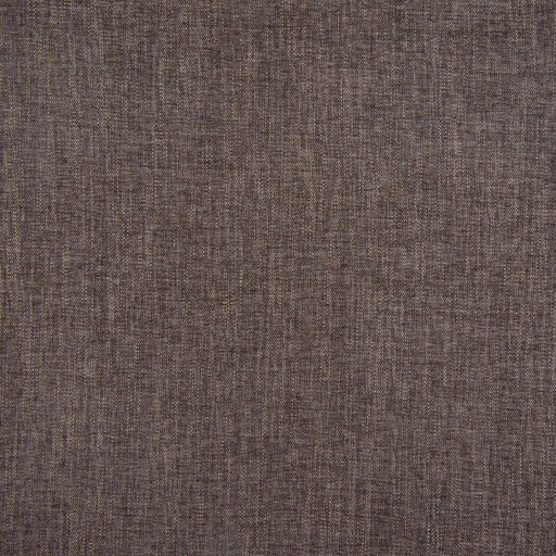 GASTON Y DANIELA - MORO- MARRON - Fabric by the Yard MARRON