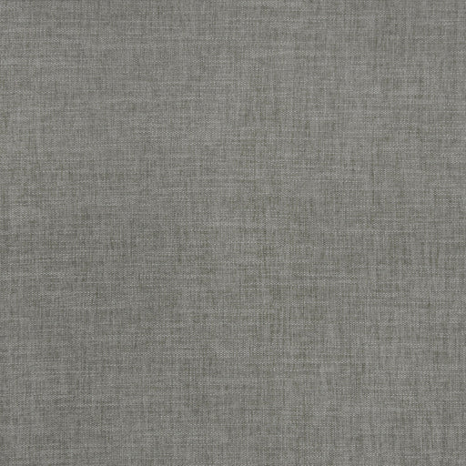 GASTON Y DANIELA - MORO- VISON - Fabric by the Yard VISON
