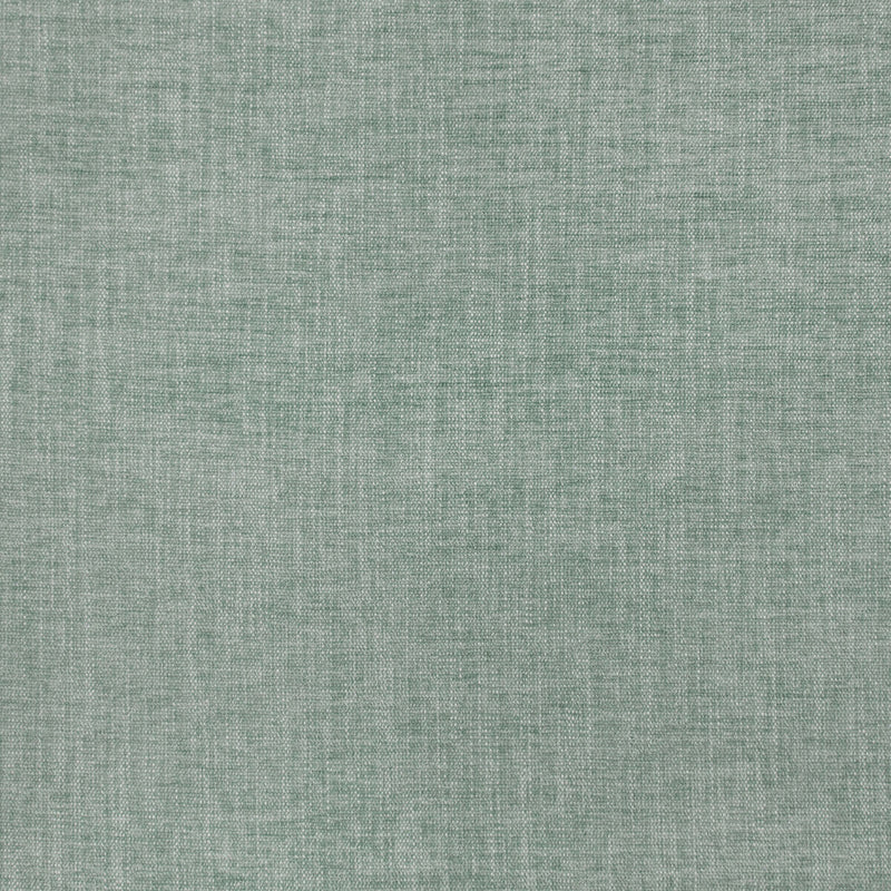 GASTON Y DANIELA - MORO- VERDE AGUA - Fabric by the Yard VERDE AGUA
