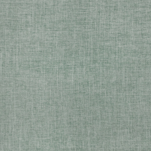 GASTON Y DANIELA - MORO- VERDE AGUA - Fabric by the Yard VERDE AGUA