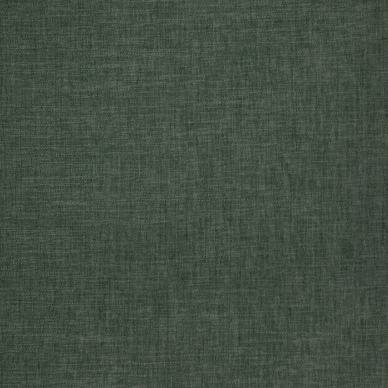 GASTON Y DANIELA - MORO- VERDE OSCURO - Fabric by the Yard VERDE OSCURO