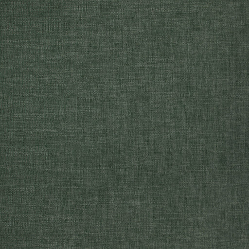 GASTON Y DANIELA - MORO- VERDE OSCURO - Fabric by the Yard VERDE OSCURO
