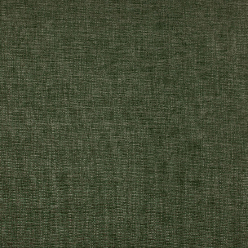 GASTON Y DANIELA - MORO- VERDE - Fabric by the Yard VERDE