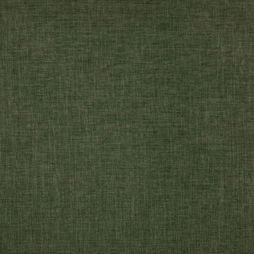 GASTON Y DANIELA - MORO- VERDE - Fabric by the Yard VERDE