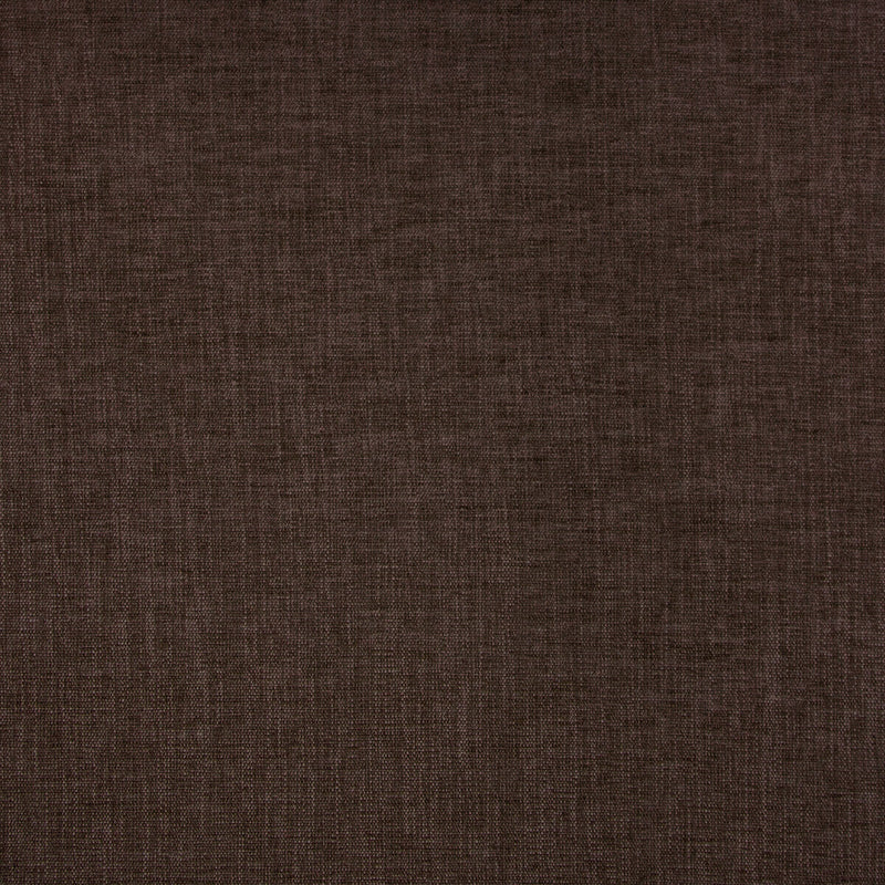 GASTON Y DANIELA - MORO- CHOCOLATE - Fabric by the Yard CHOCOLATE
