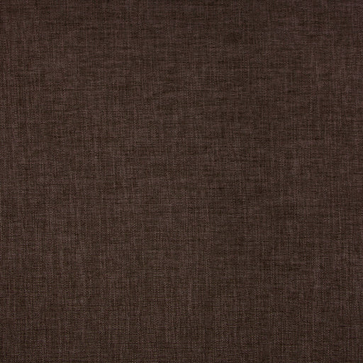 GASTON Y DANIELA - MORO- CHOCOLATE - Fabric by the Yard CHOCOLATE