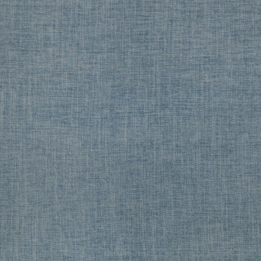 GASTON Y DANIELA - MORO- AZUL - Fabric by the Yard AZUL