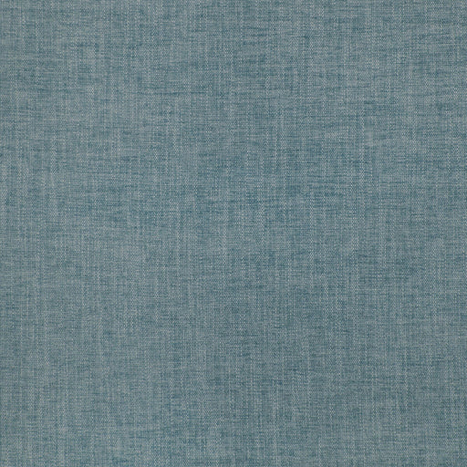 GASTON Y DANIELA - MORO- AZUL CLARO - Fabric by the Yard AZUL CLARO