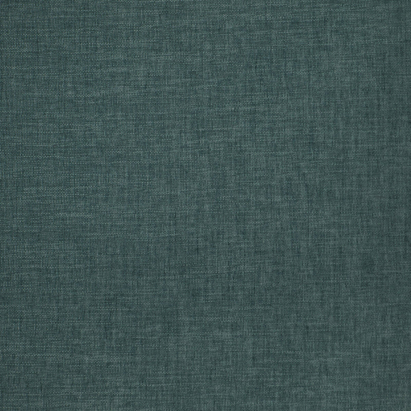 GASTON Y DANIELA - MORO- OCEANO - Fabric by the Yard OCEANO