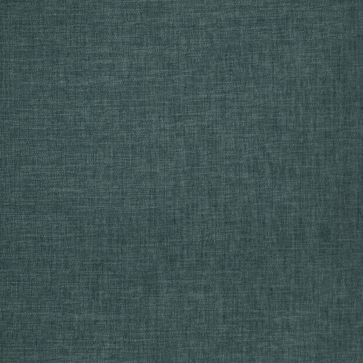 GASTON Y DANIELA - MORO- OCEANO - Fabric by the Yard OCEANO
