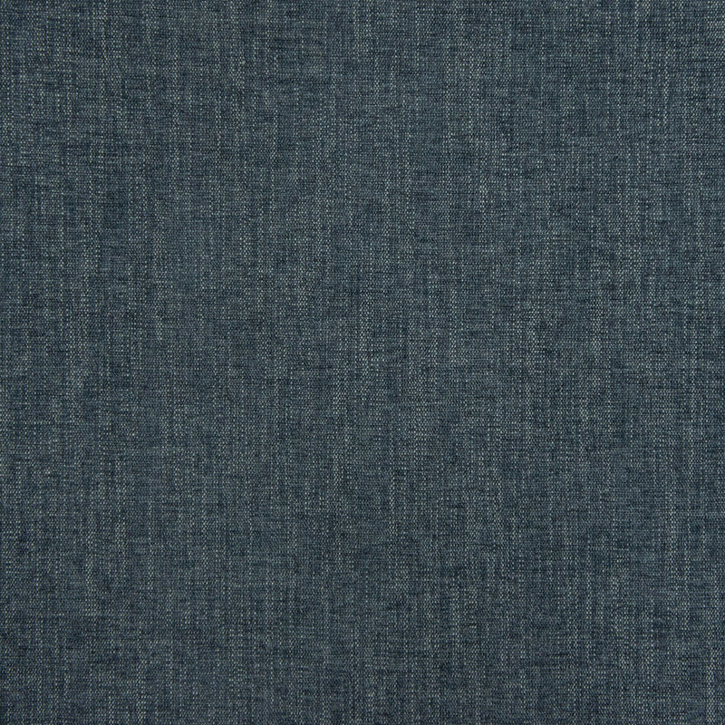 GASTON Y DANIELA - MORO- AZUL OSCURO - Fabric by the Yard AZUL OSCURO