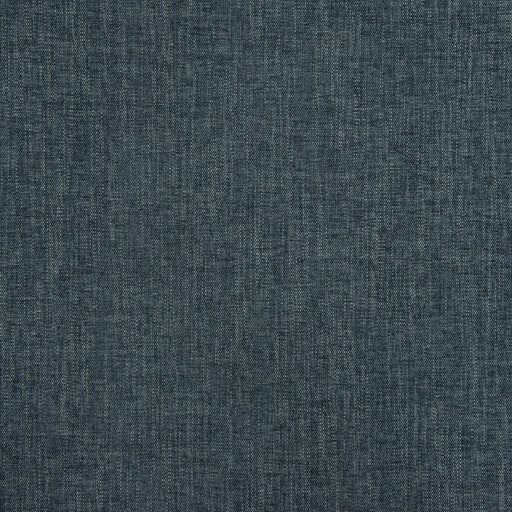 GASTON Y DANIELA - MORO- AZUL OSCURO - Fabric by the Yard AZUL OSCURO