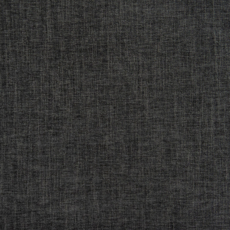 GASTON Y DANIELA - MORO- ONYX - Fabric by the Yard ONYX