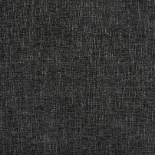 GASTON Y DANIELA - MORO- ONYX - Fabric by the Yard ONYX