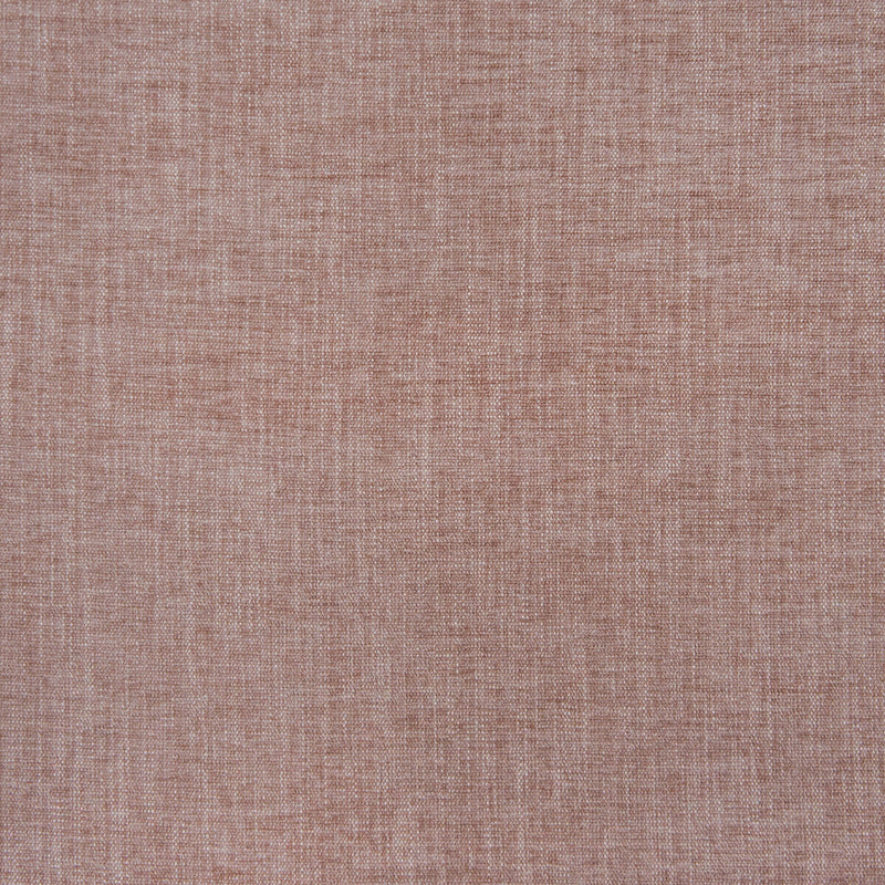 GASTON Y DANIELA - MORO- ROSA VIEJO - Fabric by the Yard ROSA VIEJO