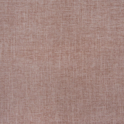 GASTON Y DANIELA - MORO- ROSA VIEJO - Fabric by the Yard ROSA VIEJO