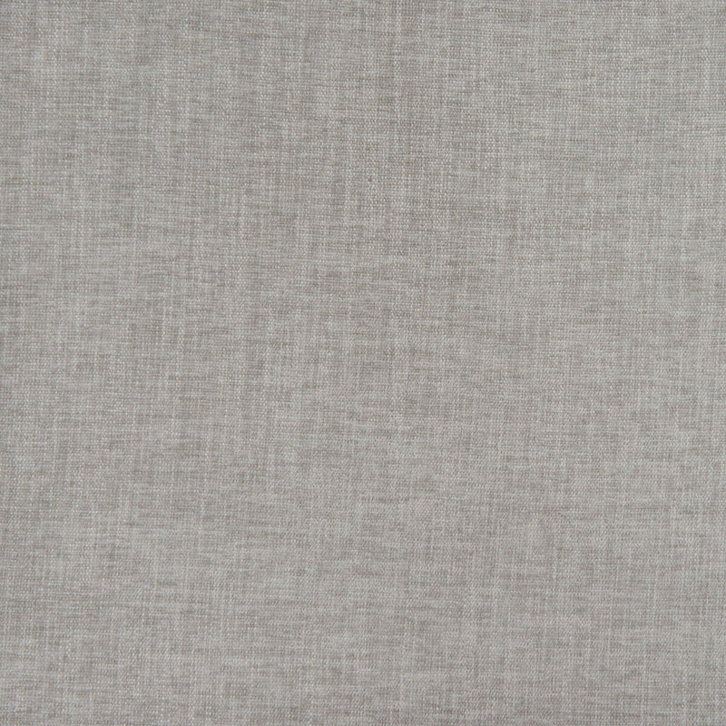 GASTON Y DANIELA - MORO- PERLA - Fabric by the Yard PERLA