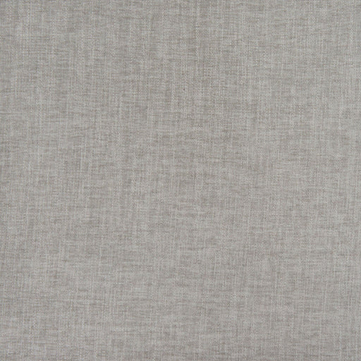 GASTON Y DANIELA - MORO- PERLA - Fabric by the Yard PERLA