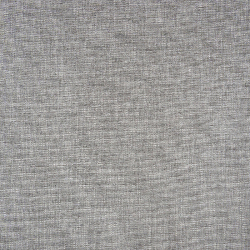 GASTON Y DANIELA - MORO- GRIS - Fabric by the Yard GRIS