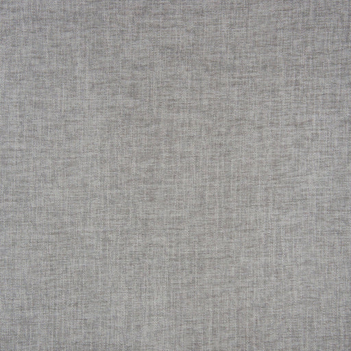 GASTON Y DANIELA - MORO- GRIS - Fabric by the Yard GRIS