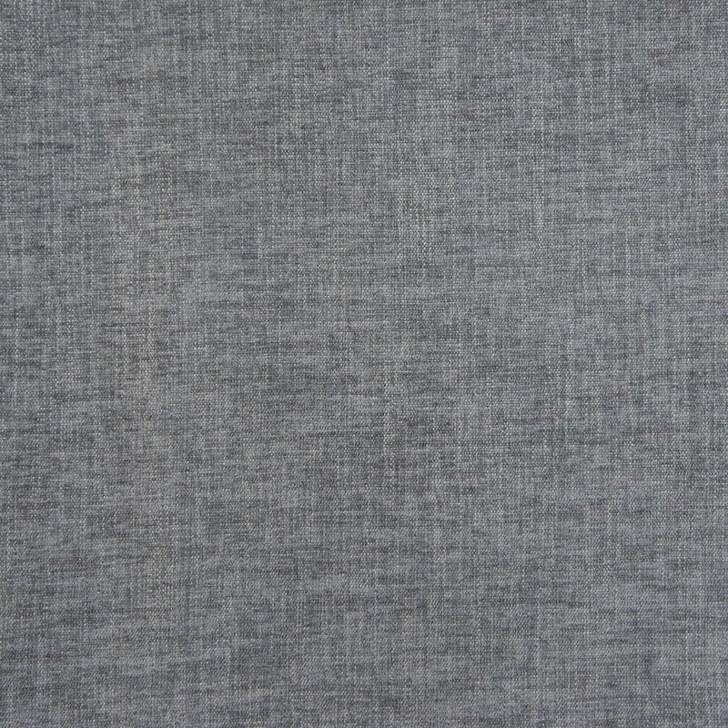 GASTON Y DANIELA - MORO- GRIS AZULADO - Fabric by the Yard GRIS AZULADO