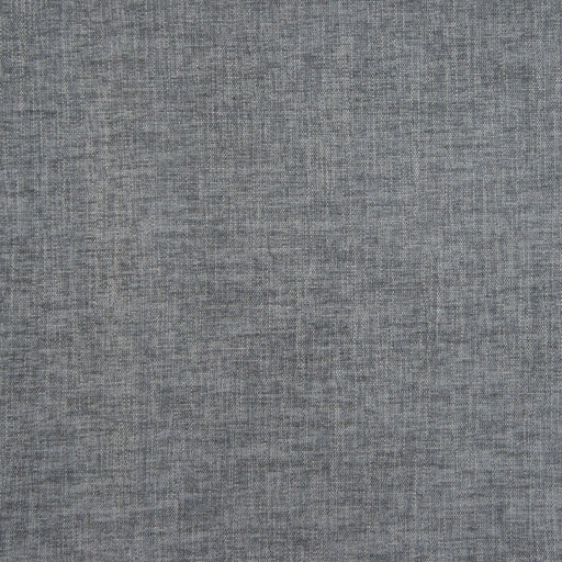 GASTON Y DANIELA - MORO- GRIS AZULADO - Fabric by the Yard GRIS AZULADO