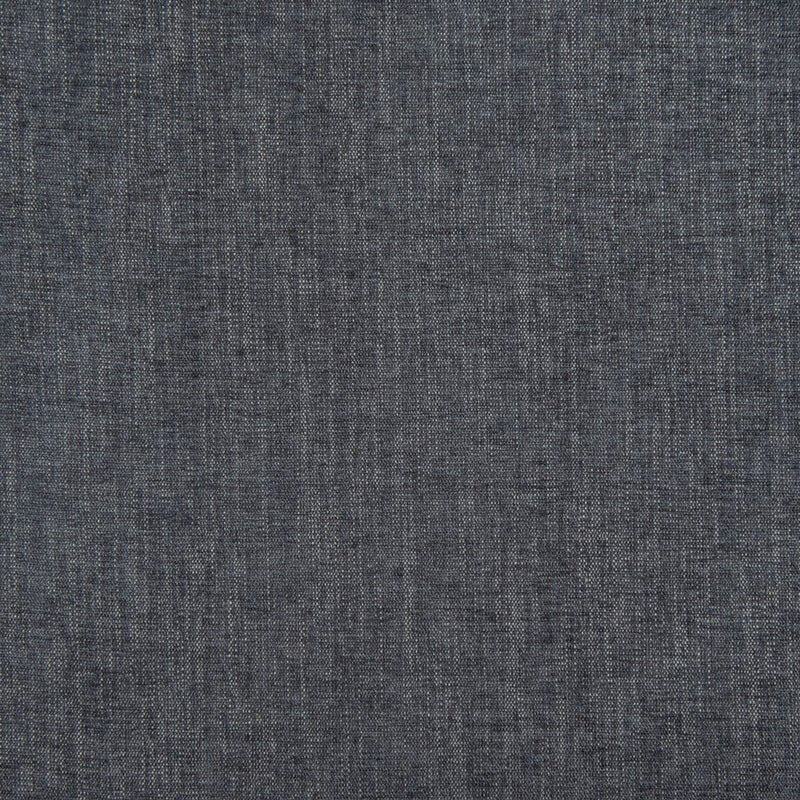 GASTON Y DANIELA - MORO- ANTRACITA - Fabric by the Yard ANTRACITA