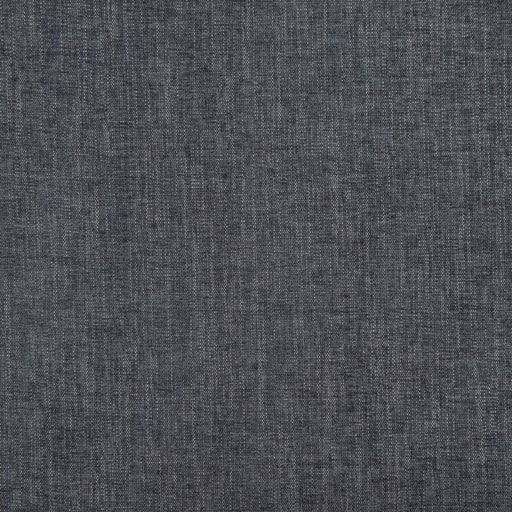GASTON Y DANIELA - MORO- ANTRACITA - Fabric by the Yard ANTRACITA