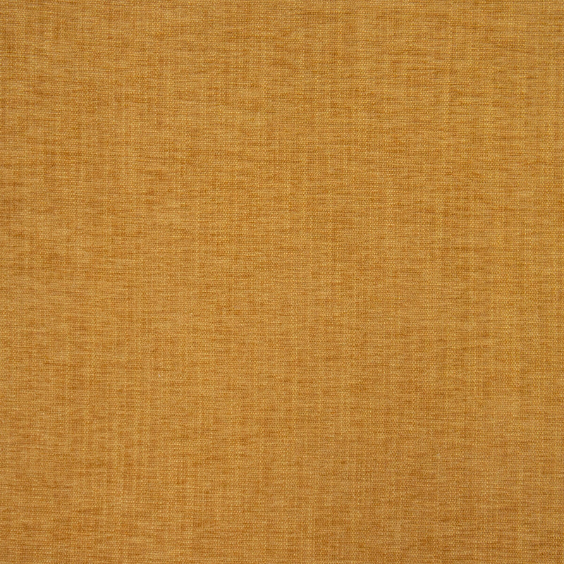 GASTON Y DANIELA - MORO- OCRE - Fabric by the Yard OCRE