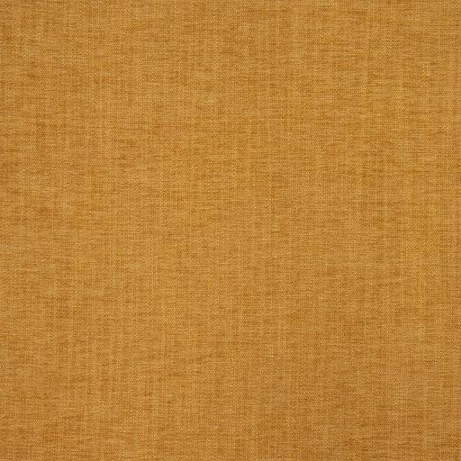 GASTON Y DANIELA - MORO- OCRE - Fabric by the Yard OCRE