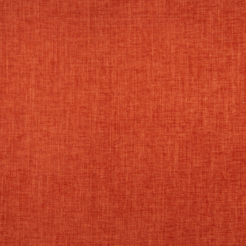 GASTON Y DANIELA - MORO- NARANJA - Fabric by the Yard NARANJA