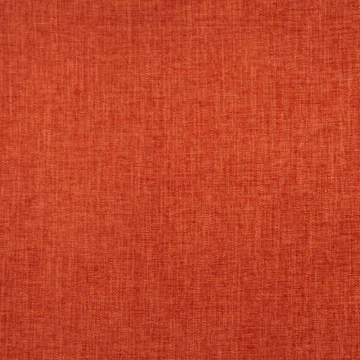 GASTON Y DANIELA - MORO- NARANJA - Fabric by the Yard NARANJA