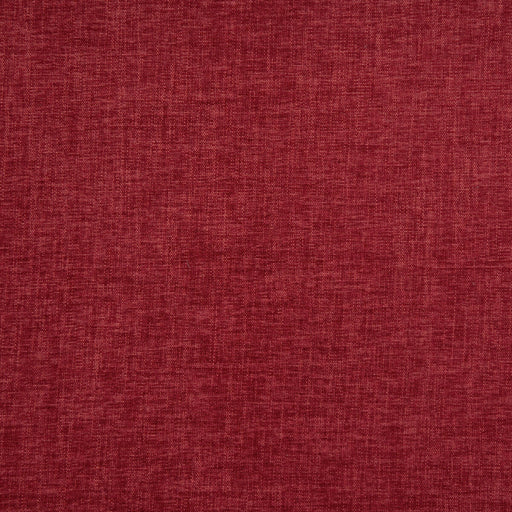 GASTON Y DANIELA - MORO- ROJO - Fabric by the Yard ROJO