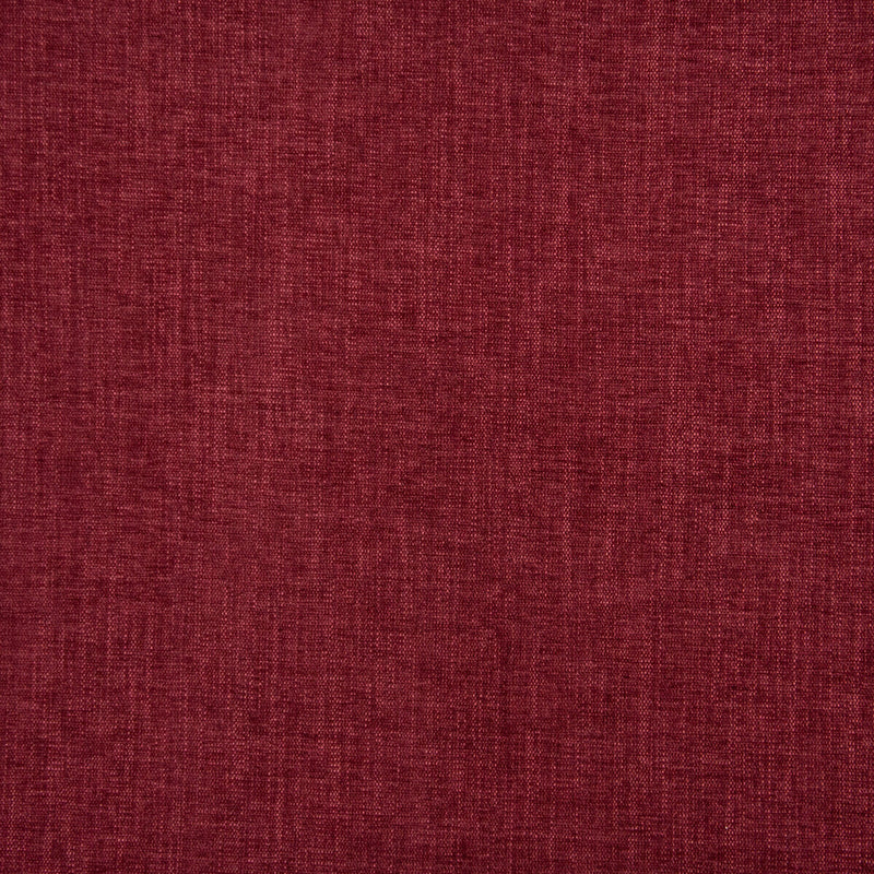 GASTON Y DANIELA - MORO- BURDEOS - Fabric by the Yard BURDEOS