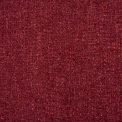 GASTON Y DANIELA - MORO- BURDEOS - Fabric by the Yard BURDEOS