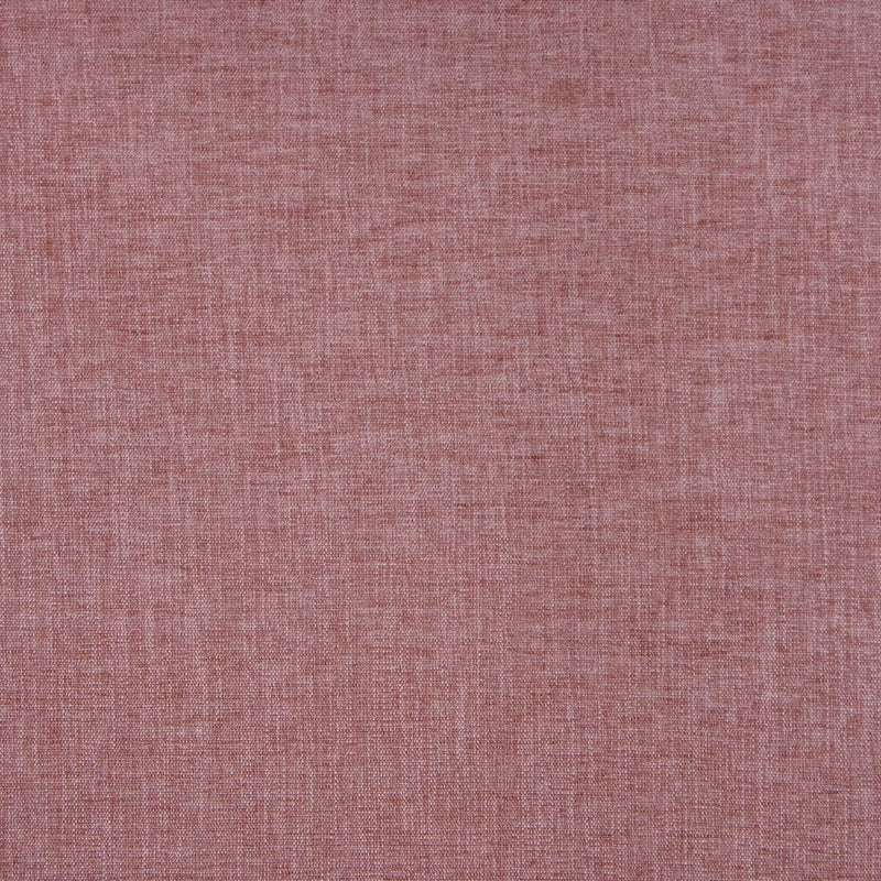 GASTON Y DANIELA - MORO- ROSA - Fabric by the Yard ROSA