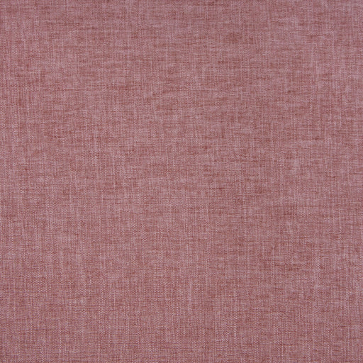 GASTON Y DANIELA - MORO- ROSA - Fabric by the Yard ROSA