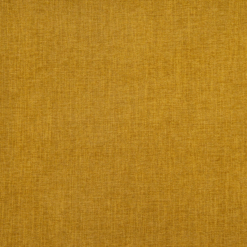 GASTON Y DANIELA - MORO- ORO VIEJO - Fabric by the Yard ORO VIEJO