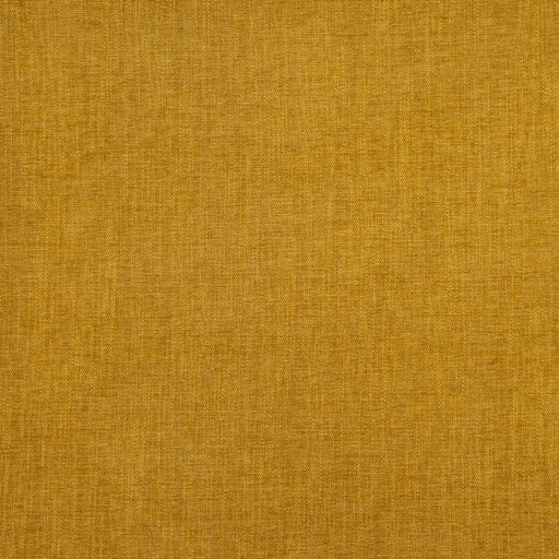 GASTON Y DANIELA - MORO- ORO VIEJO - Fabric by the Yard ORO VIEJO