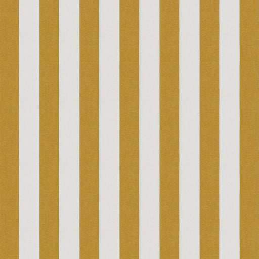 GASTON Y DANIELA - GDT5671 - ALMUDAINA - Fabric By the Yard