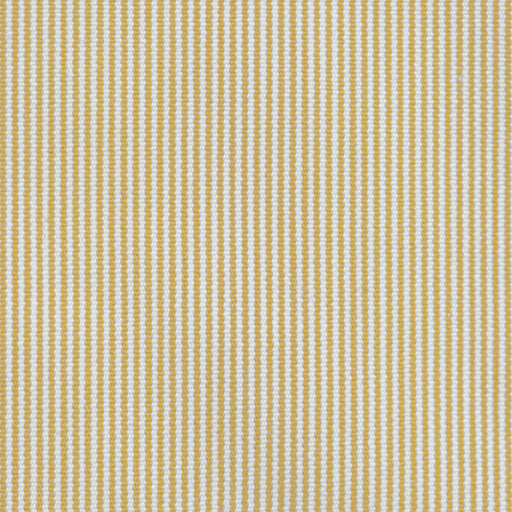 GASTON Y DANIELA - GDT5672 - TALAIOT - Fabric By the Yard