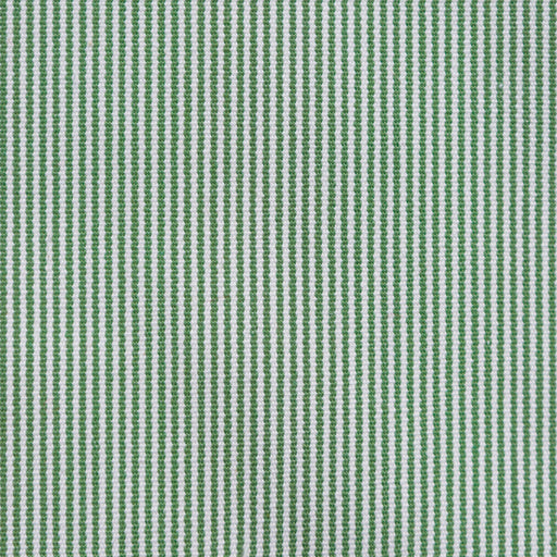 GASTON Y DANIELA - TALAIOT- VERDE/BLANCO - Fabric by the Yard VERDE/BLANCO