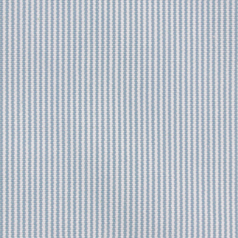 GASTON Y DANIELA - TALAIOT- AZUL CLARO/BLANCO - Fabric by the Yard AZUL CLARO/BLANCO