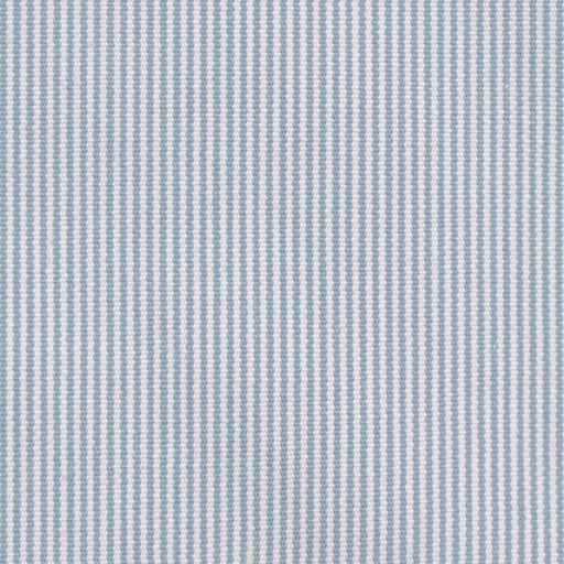 GASTON Y DANIELA - TALAIOT- AZUL CLARO/BLANCO - Fabric by the Yard AZUL CLARO/BLANCO