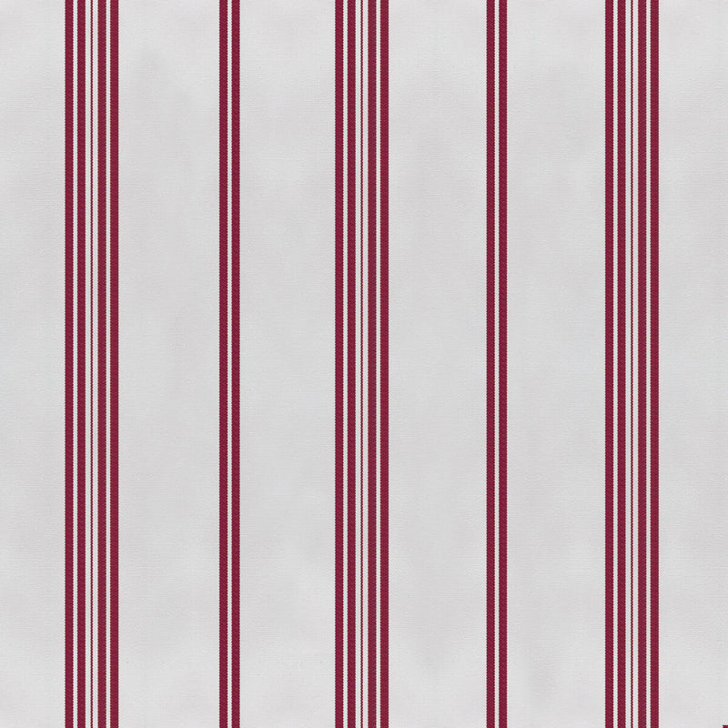 GASTON Y DANIELA - TRAMONTANA- BURDEOS - Fabric by the Yard BURDEOS