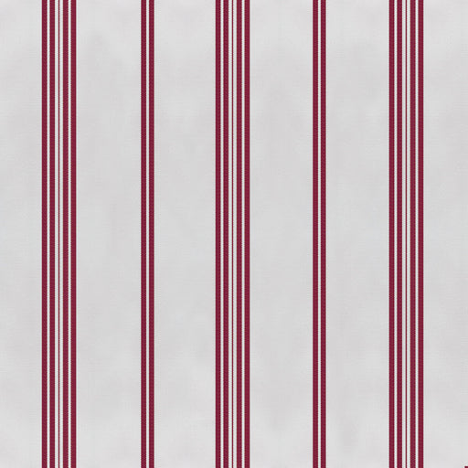 GASTON Y DANIELA - TRAMONTANA- BURDEOS - Fabric by the Yard BURDEOS