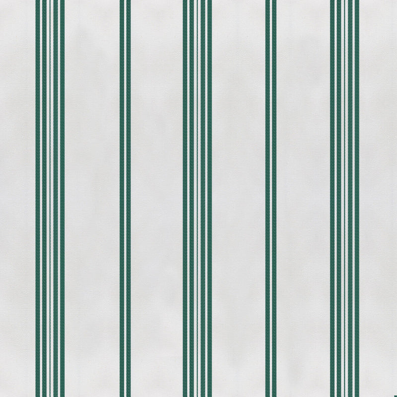 GASTON Y DANIELA - TRAMONTANA- VERDE BOTELLA - Fabric by the Yard VERDE BOTELLA