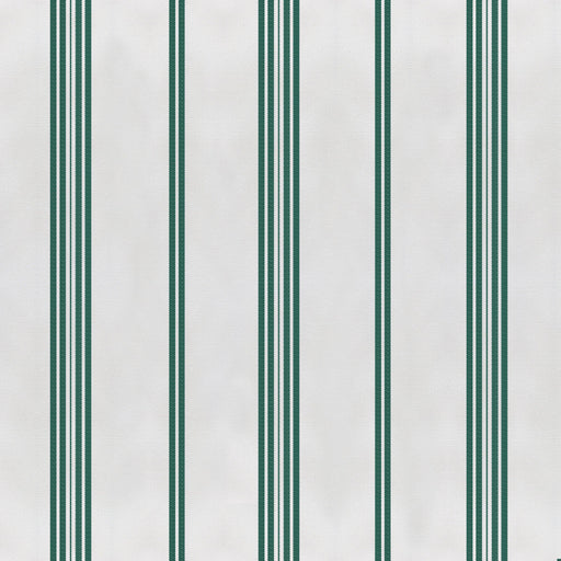 GASTON Y DANIELA - TRAMONTANA- VERDE BOTELLA - Fabric by the Yard VERDE BOTELLA