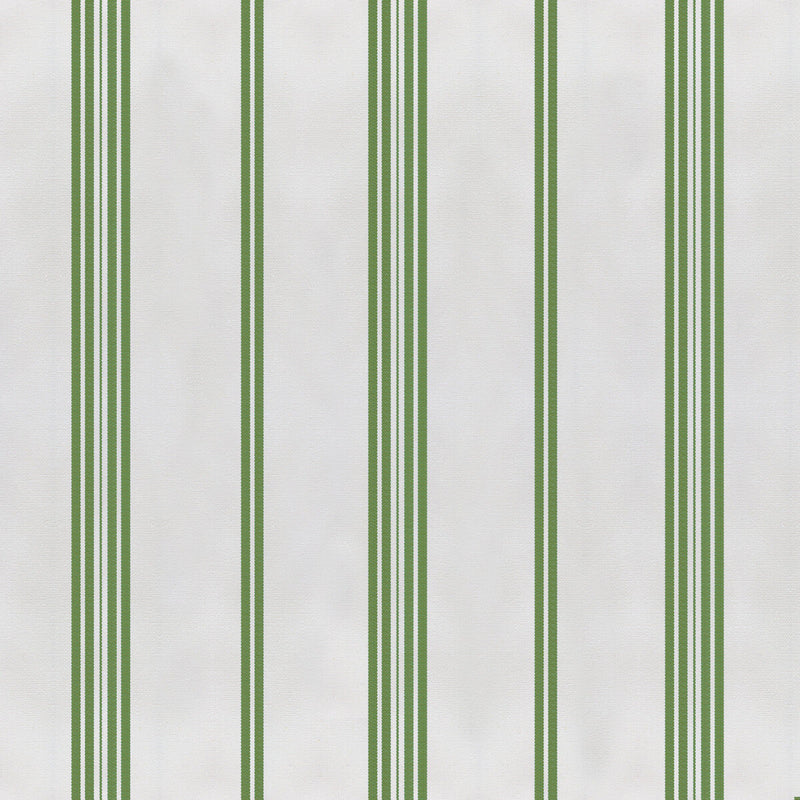 GASTON Y DANIELA - TRAMONTANA- VERDE CLARO - Fabric by the Yard VERDE CLARO